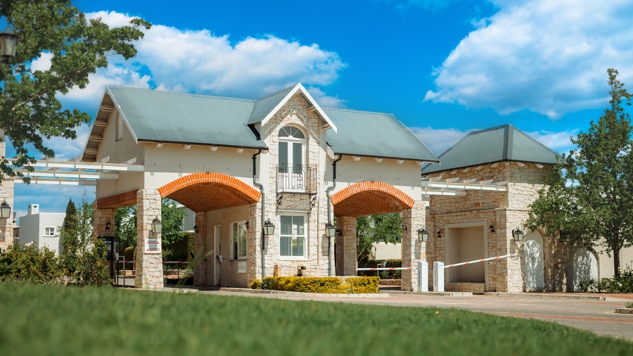 2 Bedroom Property for Sale in Nooitgedacht Village Western Cape